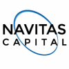 Navitas Capital